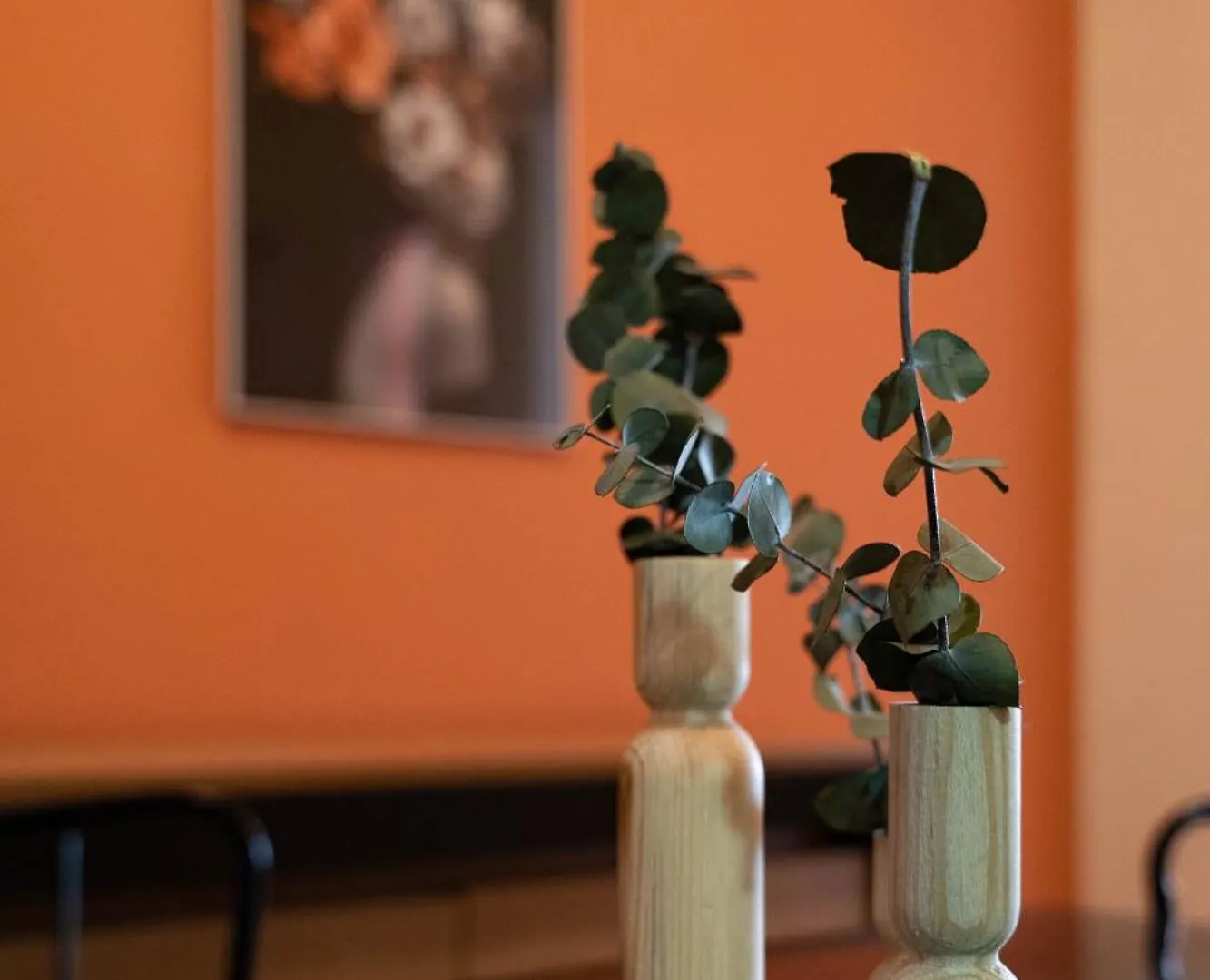 Stylish And Central 2Br Flat In The Heart Of Sisli Apartment Istanbul Turkey