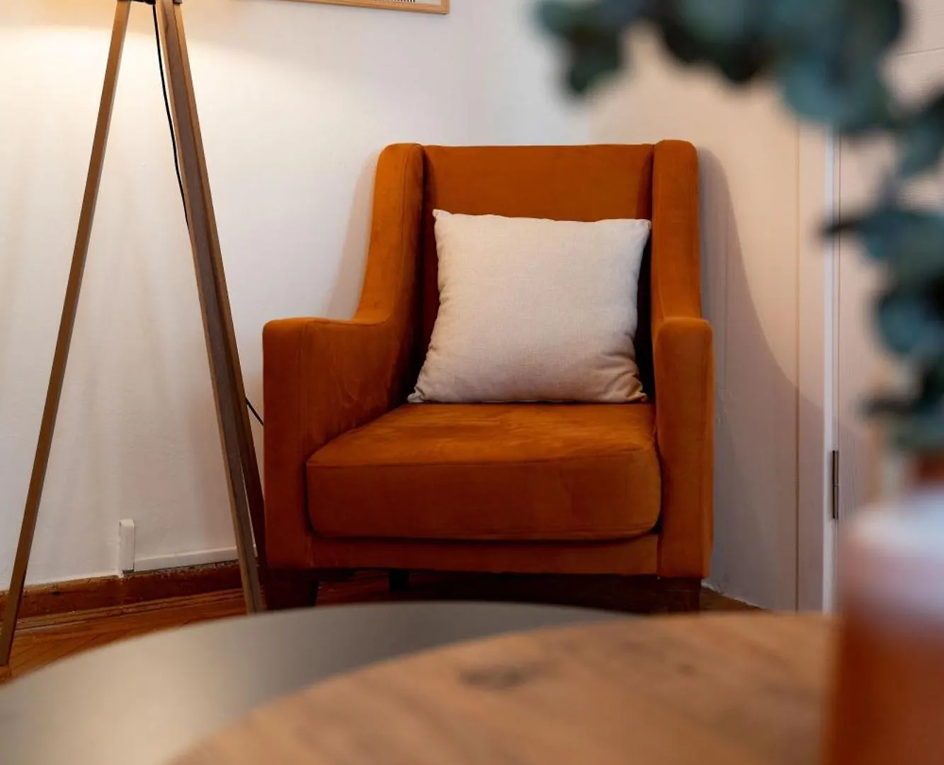 Appartamento Stylish And Central 2Br Flat In The Heart Of Sisli Provincia di Provincia di Istanbul 0*,